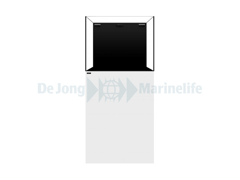 Aqua Medic Qubicus CF Qube white