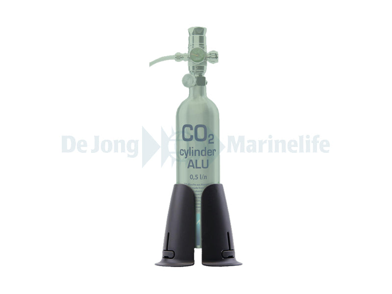 AQUA MEDIC CYLINDER BASE