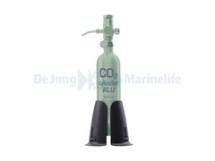 AQUA MEDIC CYLINDER BASE