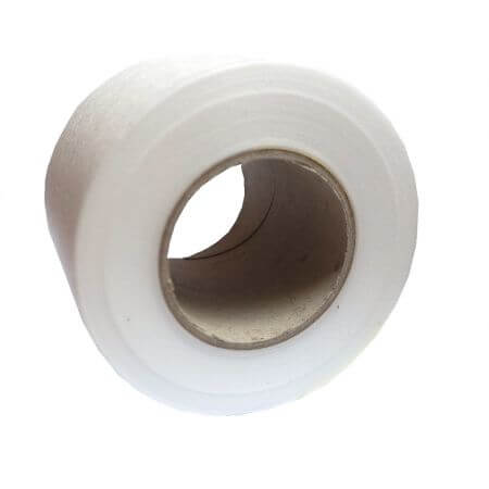 D-D ClariSea SK5000 Fine Fleece 5000 (40 meter)