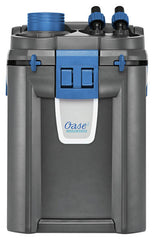 Oase BioMaster 250 Nieuw model!Gen2  Nu met gratis aqutan en nitrivec 250ml