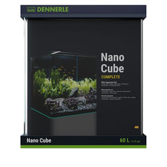 Dennerle Nano Cube Complete