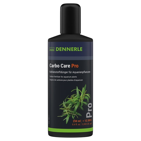 DENNERLE CARBO CARE PRO 250 ML