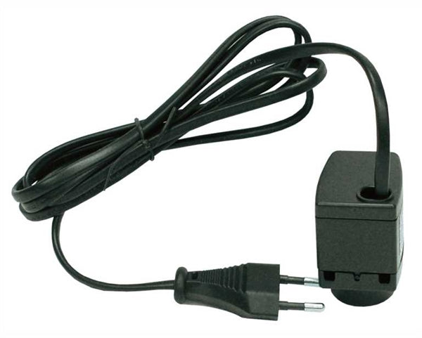 Dennerle Pomp voor Biocirculator