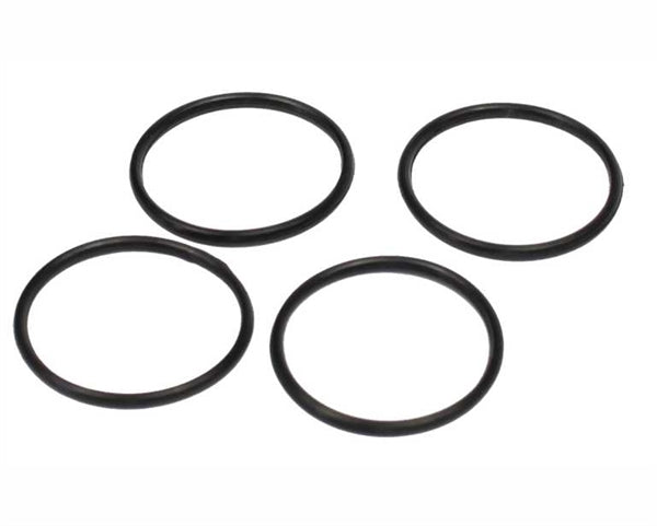Dennerle O-ring Scaper's Flow