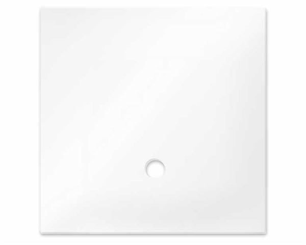 Dennerle Afdekplaat Nano Cube 30 L Kort