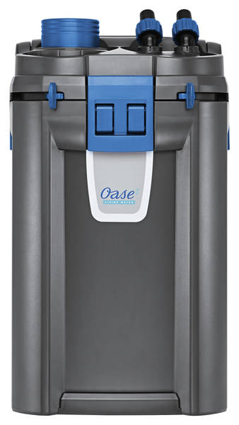 Oase BioMaster 350  Nieuw model! Gen 2.  Nu met GRATIS Aquatan en Nitrivec 250ml