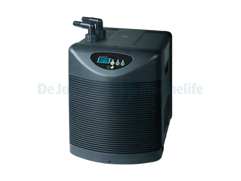 D-D DC2200 Refrigerated Chiller