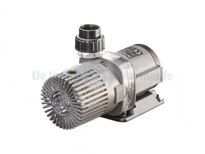 Aqua Medic DC Runner X.3 Series Ultra Silent