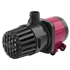 AQUA MEDIC DC RUNNER SERIES