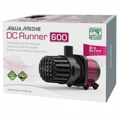 AQUA MEDIC DC RUNNER SERIES
