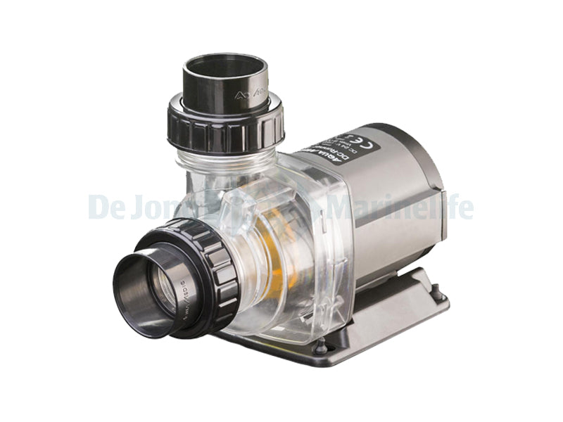 Aqua Medic DC Runner X.3 Series Ultra Silent