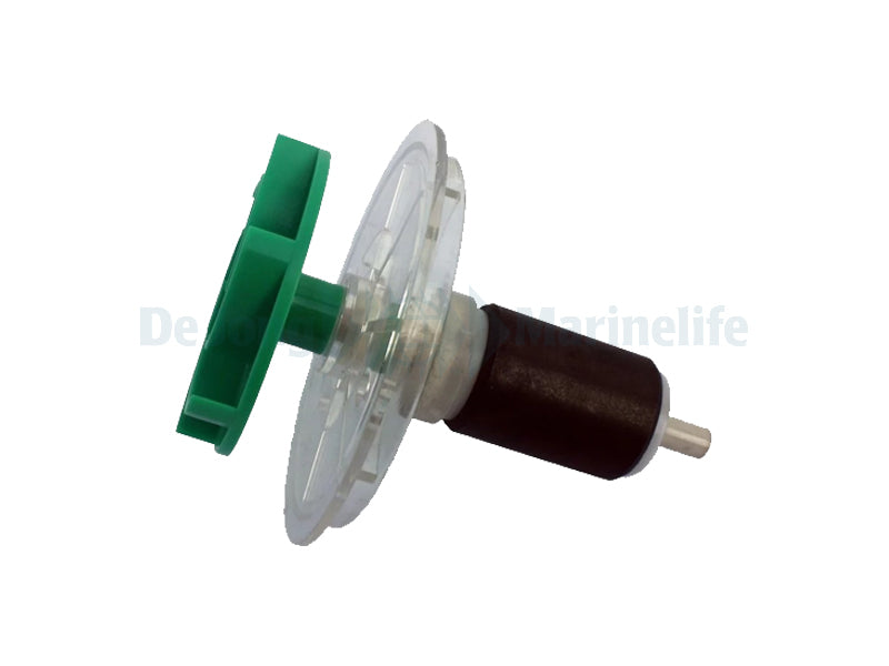 DCS1200 Rotor