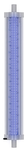 Aquatlantis Easy LED Universal 2.0 Deep Blue