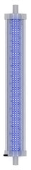 Aquatlantis Easy LED Universal 2.0 Deep Blue