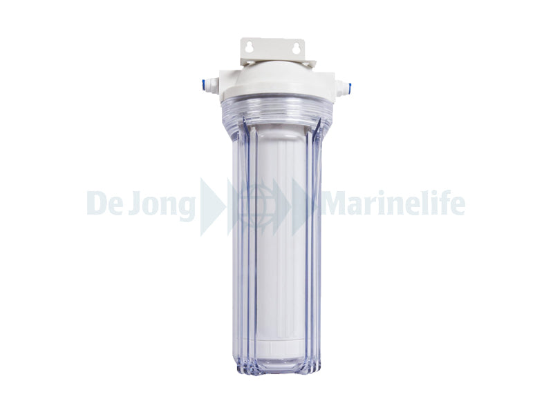 AQUA MEDIC DEMINERALISATIE FILTER 10"