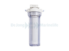 AQUA MEDIC DEMINERALISATIE FILTER 10"