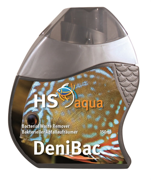 HS Aqua Denibac