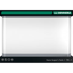 Dennerle Nano Scaper's Tank