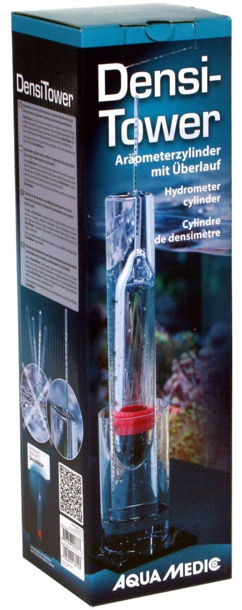 Aqua Medic Densi Tower