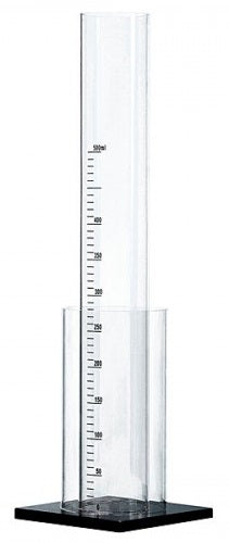 Aqua Medic Densi Tower