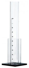 AQUA MEDIC DENSI TOWER