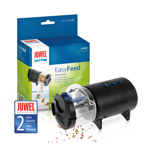 Juwel EasyFeed