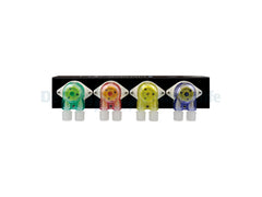 D-D H2Ocean Pro 4 Channel Wifi Dosing
