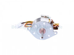 Dosing Pump Stepper Motor for GHL Doser 2