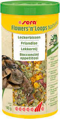 sera Flowers n Loops Nature