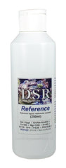 DSR Reference