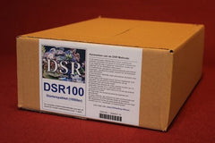 DSR Starterspakket