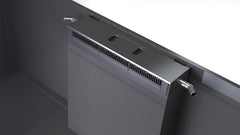 REEFER™ G2+ XXL 900 Complete System