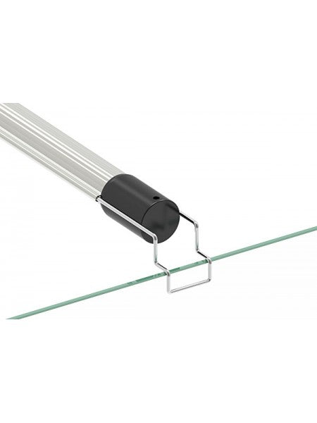 AQUATLANTIS EASY LED EXTENDABLE BRACKET TBV EASY LED TUBE
