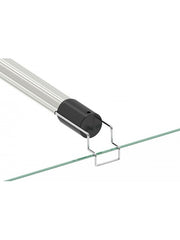 AQUATLANTIS EASY LED EXTENDABLE BRACKET TBV EASY LED TUBE