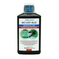 easy life bio exit blue 500 ml