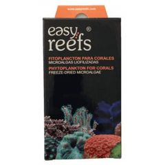 Easy Reefs artemia