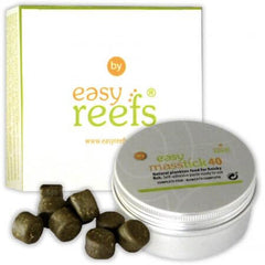 Easy Reefs Easy masstick