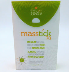 Easy Reefs Masstick