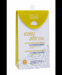 Easy Reefs Easyart 250