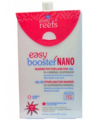 Easy Reefs Easybooster NANO 25