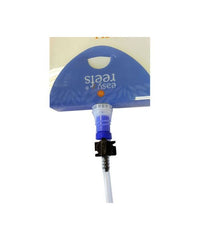 Easy Reefs Easyconnect25