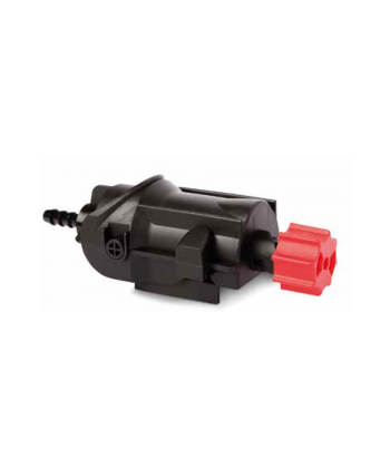 Easy Reefs Easyconnect adapter
