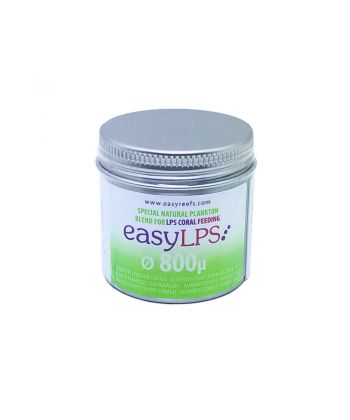 Easy Reefs EasyLPS 30gr