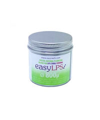 Easy Reefs EasyLPS 30gr