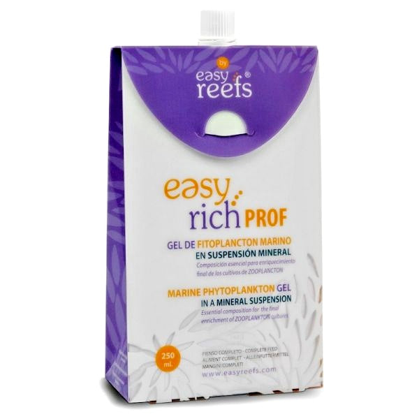 Easy Reefs EasyRich PRO 250ml
