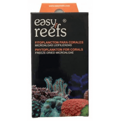 Easy reefs Rotifer