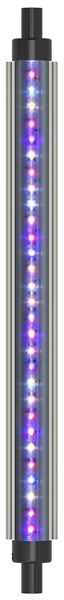 AQUATLANTIS EASY LED TUBE 9W