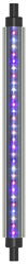 AQUATLANTIS EASY LED TUBE 9W