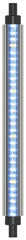 AQUATLANTIS EASY LED TUBE 9W